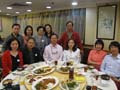 Alumni Outing (48)